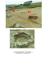 Chronicle of the Archaeological Excavations in Romania, 2014 Campaign. Report no. 9, Jurilovca, Cap Dolojman<br /><a href='http://foto.cimec.ro/cronica/2014/009-Jurilovca-Argamum/plansa-06-07-arg-page-2.jpg' target=_blank>Display the same picture in a new window</a>