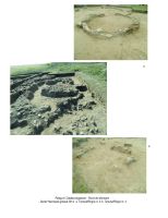 Chronicle of the Archaeological Excavations in Romania, 2014 Campaign. Report no. 9, Jurilovca, Cap Dolojman<br /><a href='http://foto.cimec.ro/cronica/2014/009-Jurilovca-Argamum/plansa-08-09-arg-page-1.jpg' target=_blank>Display the same picture in a new window</a>