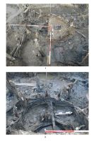 Chronicle of the Archaeological Excavations in Romania, 2014 Campaign. Report no. 11, Beclean, Băile Figa<br /><a href='http://foto.cimec.ro/cronica/2014/011-Baile-Figa/fig-2.JPG' target=_blank>Display the same picture in a new window</a>