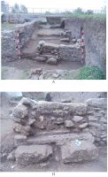 Chronicle of the Archaeological Excavations in Romania, 2014 Campaign. Report no. 36, Drobeta-Turnu Severin, str. Independenţei nr. 2<br /><a href='http://foto.cimec.ro/cronica/2014/036-Drobeta-Turnu-Severin/pl-2.jpg' target=_blank>Display the same picture in a new window</a>