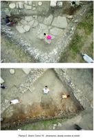 Chronicle of the Archaeological Excavations in Romania, 2014 Campaign. Report no. 43, Slava Rusă, Donca<br /><a href='http://foto.cimec.ro/cronica/2014/043-Slava-Rusa-Ibida/ibida-2014-plansa-page-5.jpg' target=_blank>Display the same picture in a new window</a>
