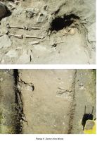 Chronicle of the Archaeological Excavations in Romania, 2014 Campaign. Report no. 43, Slava Rusă, Cetatea Fetei (Ibida, Kizil Hisar).<br /> Sector Ibida-planse-jpeg.<br /><a href='http://foto.cimec.ro/cronica/2014/043-Slava-Rusa-Ibida/ibida-2014-plansa-page-6.jpg' target=_blank>Display the same picture in a new window</a>