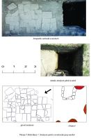 Chronicle of the Archaeological Excavations in Romania, 2014 Campaign. Report no. 43, Slava Rusă, Cetatea Fetei (Ibida, Kizil Hisar).<br /> Sector Ibida-planse-jpeg.<br /><a href='http://foto.cimec.ro/cronica/2014/043-Slava-Rusa-Ibida/ibida-2014-plansa-page-7.jpg' target=_blank>Display the same picture in a new window</a>