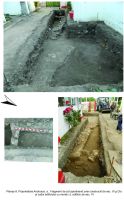 Chronicle of the Archaeological Excavations in Romania, 2014 Campaign. Report no. 43, Slava Rusă, Cetatea fetei<br /><a href='http://foto.cimec.ro/cronica/2014/043-Slava-Rusa-Ibida/ibida-2014-plansa-page-8.jpg' target=_blank>Display the same picture in a new window</a>