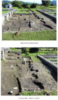 Cronica Cercetărilor Arheologice din România, Campania 2014. Raportul nr. 45