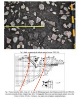 Chronicle of the Archaeological Excavations in Romania, 2014 Campaign. Report no. 47, Oarda, Vărăria.<br /> Sector 02si05.<br /><a href='http://foto.cimec.ro/cronica/2014/047-Limba-Oarda-de-Jos/ilustratie-page-2.jpg' target=_blank>Display the same picture in a new window</a>
