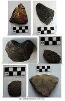 Chronicle of the Archaeological Excavations in Romania, 2014 Campaign. Report no. 47, Oarda, Vărăria<br /><a href='http://foto.cimec.ro/cronica/2014/047-Limba-Oarda-de-Jos/ilustratie-page-4.jpg' target=_blank>Display the same picture in a new window</a>