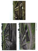 Chronicle of the Archaeological Excavations in Romania, 2014 Campaign. Report no. 84, Turda, Dealul Cetăţii (Dealul Viilor)<br /><a href='http://foto.cimec.ro/cronica/2014/084-Turda-Potaissa/planse-raport-2014-page-1.jpg' target=_blank>Display the same picture in a new window</a>