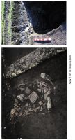 Chronicle of the Archaeological Excavations in Romania, 2014 Campaign. Report no. 84, Turda, Dealul Cetăţii (Dealul Viilor)<br /><a href='http://foto.cimec.ro/cronica/2014/084-Turda-Potaissa/planse-raport-2014-page-3.jpg' target=_blank>Display the same picture in a new window</a>