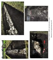 Cronica Cercetărilor Arheologice din România, Campania 2014. Raportul nr. 84
