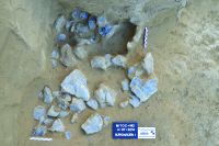 Chronicle of the Archaeological Excavations in Romania, 2014 Campaign. Report no. 90, Mitoc, Maru Galben<br /><a href='http://foto.cimec.ro/cronica/2014/090-Mitoc-Malu-Galben/mitoc-rapport-2014-fig-4.JPG' target=_blank>Display the same picture in a new window</a>