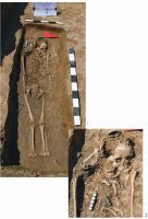Chronicle of the Archaeological Excavations in Romania, 2014 Campaign. Report no. 110, Bălata, Teleghi (Pe Teleci)<br /><a href='http://foto.cimec.ro/cronica/2014/110-Balata/1189-raport-cca-balata-2014-23-feb-2015-6.jpg' target=_blank>Display the same picture in a new window</a>