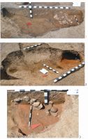 Chronicle of the Archaeological Excavations in Romania, 2014 Campaign. Report no. 110, Bălata, Teleghi (Pe Teleci)<br /><a href='http://foto.cimec.ro/cronica/2014/110-Balata/1189-raport-cca-balata-2014-23-feb-2015-8.jpg' target=_blank>Display the same picture in a new window</a>