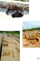 Cronica Cercetărilor Arheologice din România, Campania 2014. Raportul nr. 124
