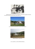 Chronicle of the Archaeological Excavations in Romania, 2014 Campaign. Report no. 139, Răchitoasa<br /><a href='http://foto.cimec.ro/cronica/2014/139-Rachitoasa/fig-1.jpg' target=_blank>Display the same picture in a new window</a>
