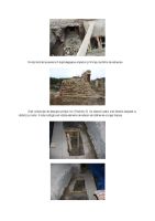 Chronicle of the Archaeological Excavations in Romania, 2014 Campaign. Report no. 139, Răchitoasa<br /><a href='http://foto.cimec.ro/cronica/2014/139-Rachitoasa/fig-11.jpg' target=_blank>Display the same picture in a new window</a>