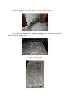 Chronicle of the Archaeological Excavations in Romania, 2014 Campaign. Report no. 139, Răchitoasa<br /><a href='http://foto.cimec.ro/cronica/2014/139-Rachitoasa/fig-12.jpg' target=_blank>Display the same picture in a new window</a>