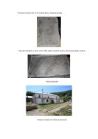 Chronicle of the Archaeological Excavations in Romania, 2014 Campaign. Report no. 139, Răchitoasa<br /><a href='http://foto.cimec.ro/cronica/2014/139-Rachitoasa/fig-13.jpg' target=_blank>Display the same picture in a new window</a>