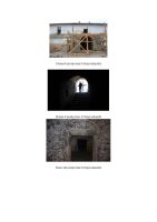 Chronicle of the Archaeological Excavations in Romania, 2014 Campaign. Report no. 139, Răchitoasa, Mănăstirea Răchitoasa<br /><a href='http://foto.cimec.ro/cronica/2014/139-Rachitoasa/fig-14.jpg' target=_blank>Display the same picture in a new window</a>