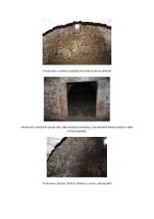 Chronicle of the Archaeological Excavations in Romania, 2014 Campaign. Report no. 139, Răchitoasa<br /><a href='http://foto.cimec.ro/cronica/2014/139-Rachitoasa/fig-15.jpg' target=_blank>Display the same picture in a new window</a>