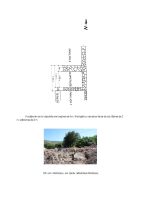 Chronicle of the Archaeological Excavations in Romania, 2014 Campaign. Report no. 139, Răchitoasa, Mănăstirea Răchitoasa<br /><a href='http://foto.cimec.ro/cronica/2014/139-Rachitoasa/fig-5.jpg' target=_blank>Display the same picture in a new window</a>
