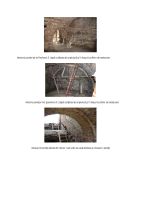 Chronicle of the Archaeological Excavations in Romania, 2014 Campaign. Report no. 139, Răchitoasa<br /><a href='http://foto.cimec.ro/cronica/2014/139-Rachitoasa/fig-9.jpg' target=_blank>Display the same picture in a new window</a>