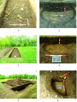Chronicle of the Archaeological Excavations in Romania, 2015 Campaign. Report no. 39, Răuceşti, Dealul Munteni<br /><a href='http://foto.cimec.ro/cronica/2015/039-Raucesti/fig-2.jpg' target=_blank>Display the same picture in a new window</a>