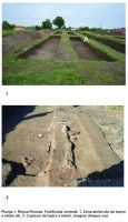 Chronicle of the Archaeological Excavations in Romania, 2015 Campaign. Report no. 42, Reşca<br /><a href='http://foto.cimec.ro/cronica/2015/042-Resca-Romula-fortificatia-centrala/romula-cca-2016-plansa-1.jpg' target=_blank>Display the same picture in a new window</a>