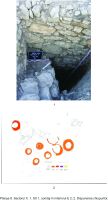 Chronicle of the Archaeological Excavations in Romania, 2015 Campaign. Report no. 49, Slava Rusă, Cetatea Fetei<br /><a href='http://foto.cimec.ro/cronica/2015/049-Slava-Rusa-Ibida/ibida-plansa-08.jpg' target=_blank>Display the same picture in a new window</a>