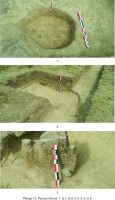 Chronicle of the Archaeological Excavations in Romania, 2015 Campaign. Report no. 49, Slava Rusă<br /><a href='http://foto.cimec.ro/cronica/2015/049-Slava-Rusa-Ibida/ibida-plansa-13.jpg' target=_blank>Display the same picture in a new window</a>