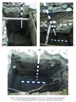 Cronica Cercetărilor Arheologice din România, Campania 2015. Raportul nr. 52, Târgovişte, Curtea Domnească din Calea Domnească<br /><a href='http://foto.cimec.ro/cronica/2015/052-Targoviste-Curtea-Domneasca/fig-4.jpg' target=_blank>Priveşte aceeaşi imagine într-o fereastră nouă</a>