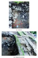 Chronicle of the Archaeological Excavations in Romania, 2015 Campaign. Report no. 62, Voineşti, Măilătoaia (Malul lui Cocoş).<br> Sector Ilustratii.<br><a href='http://foto.cimec.ro/cronica/2015/062-Voinesti-Mailatoaia/voinesti-2015-ilustratie-2.jpg' target=_blank>Display the same picture in a new window</a>
