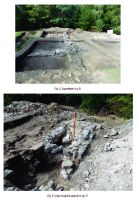 Chronicle of the Archaeological Excavations in Romania, 2015 Campaign. Report no. 62, Voineşti, Măilătoaia - Malul lui Cocoş<br /><a href='http://foto.cimec.ro/cronica/2015/062-Voinesti-Mailatoaia/voinesti-2015-ilustratie-3.jpg' target=_blank>Display the same picture in a new window</a>