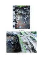 Chronicle of the Archaeological Excavations in Romania, 2015 Campaign. Report no. 62, Voineşti, Măilătoaia (Malul lui Cocoş).<br> Sector Ilustratii.<br><a href='http://foto.cimec.ro/cronica/2015/062-Voinesti-Mailatoaia/voinesti-2015-ilustratie-page-2.jpg' target=_blank>Display the same picture in a new window</a>