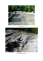 Chronicle of the Archaeological Excavations in Romania, 2015 Campaign. Report no. 62, Voineşti, Măilătoaia (Malul lui Cocoş).<br /> Sector Ilustratii.<br /><a href='http://foto.cimec.ro/cronica/2015/062-Voinesti-Mailatoaia/voinesti-2015-ilustratie-page-3.jpg' target=_blank>Display the same picture in a new window</a>