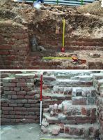 Chronicle of the Archaeological Excavations in Romania, 2015 Campaign. Report no. 69, Bucureşti, Str. General Constantin Budişteanu, nr. 7<br /><a href='http://foto.cimec.ro/cronica/2015/069-Bucuresti/bucurestiilustratie-cronica-4.jpg' target=_blank>Display the same picture in a new window</a>
