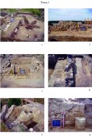 Chronicle of the Archaeological Excavations in Romania, 2015 Campaign. Report no. 74, Capidava, Cetate<br /><a href='http://foto.cimec.ro/cronica/2015/074-Capidava/ilustratie-cronica-cercetarilor-2015-page-3.jpg' target=_blank>Display the same picture in a new window</a>