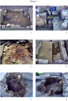 Chronicle of the Archaeological Excavations in Romania, 2015 Campaign. Report no. 74, Capidava, Cetate<br /><a href='http://foto.cimec.ro/cronica/2015/074-Capidava/ilustratie-cronica-cercetarilor-2015-page-4.jpg' target=_blank>Display the same picture in a new window</a>