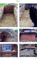 Chronicle of the Archaeological Excavations in Romania, 2015 Campaign. Report no. 74, Capidava, Cetate<br /><a href='http://foto.cimec.ro/cronica/2015/074-Capidava/ilustratie-cronica-cercetarilor-2015-page-5.jpg' target=_blank>Display the same picture in a new window</a>