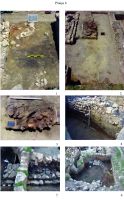 Chronicle of the Archaeological Excavations in Romania, 2015 Campaign. Report no. 74, Capidava, Cetate<br /><a href='http://foto.cimec.ro/cronica/2015/074-Capidava/ilustratie-cronica-cercetarilor-2015-page-6.jpg' target=_blank>Display the same picture in a new window</a>