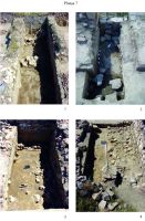 Chronicle of the Archaeological Excavations in Romania, 2015 Campaign. Report no. 74, Capidava, Cetate<br /><a href='http://foto.cimec.ro/cronica/2015/074-Capidava/ilustratie-cronica-cercetarilor-2015-page-7.jpg' target=_blank>Display the same picture in a new window</a>