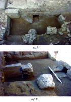 Chronicle of the Archaeological Excavations in Romania, 2015 Campaign. Report no. 75, Capidava, Cetate<br /><a href='http://foto.cimec.ro/cronica/2015/075-Capidava/plansa-6.jpg' target=_blank>Display the same picture in a new window</a>