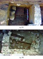 Chronicle of the Archaeological Excavations in Romania, 2015 Campaign. Report no. 75, Capidava, Cetate<br /><a href='http://foto.cimec.ro/cronica/2015/075-Capidava/plansa-7.jpg' target=_blank>Display the same picture in a new window</a>