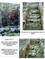 Chronicle of the Archaeological Excavations in Romania, 2015 Campaign. Report no. 78, Capidava, Cetate<br /><a href='http://foto.cimec.ro/cronica/2015/078-Capidava/plansa-12.jpg' target=_blank>Display the same picture in a new window</a>