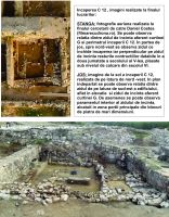 Chronicle of the Archaeological Excavations in Romania, 2015 Campaign. Report no. 78, Capidava, Cetate<br /><a href='http://foto.cimec.ro/cronica/2015/078-Capidava/plansa-8.jpg' target=_blank>Display the same picture in a new window</a>