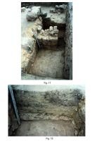 Chronicle of the Archaeological Excavations in Romania, 2015 Campaign. Report no. 79, Capidava, Cetate<br /><a href='http://foto.cimec.ro/cronica/2015/079-Capidava/turnul-7-planse-cronica-7.jpg' target=_blank>Display the same picture in a new window</a>