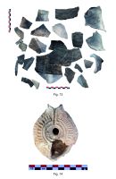 Chronicle of the Archaeological Excavations in Romania, 2015 Campaign. Report no. 80, Capidava, Turnul Belvedere<br /><a href='http://foto.cimec.ro/cronica/2015/080-Capidava/planse-belvedere-cronica-5.jpg' target=_blank>Display the same picture in a new window</a>