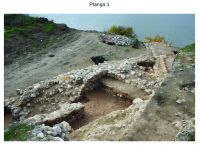 Chronicle of the Archaeological Excavations in Romania, 2015 Campaign. Report no. 81, Capidava, Cetate - Turnul nr. 8<br /><a href='http://foto.cimec.ro/cronica/2015/081-Capidava/turn-8-cronica-page-3.jpg' target=_blank>Display the same picture in a new window</a>