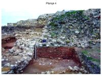 Chronicle of the Archaeological Excavations in Romania, 2015 Campaign. Report no. 81, Capidava, Cetate - Turnul nr. 8<br /><a href='http://foto.cimec.ro/cronica/2015/081-Capidava/turn-8-cronica-page-4.jpg' target=_blank>Display the same picture in a new window</a>