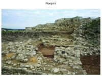Chronicle of the Archaeological Excavations in Romania, 2015 Campaign. Report no. 81, Capidava, Cetate - Turnul nr. 8<br /><a href='http://foto.cimec.ro/cronica/2015/081-Capidava/turn-8-cronica-page-6.jpg' target=_blank>Display the same picture in a new window</a>